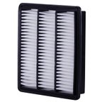 Pronto PA5050 Air Filter - view 5