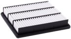 Pronto PA5050 Air Filter - view 6