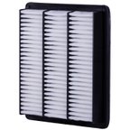 Pronto PA5050 Air Filter - view 1