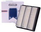 Pronto PA5050 Air Filter - view 7