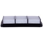 Pronto PA5050 Air Filter - view 3