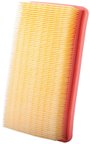 Pronto PA5076 Air Filter - view 1