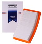Pronto PA5076 Air Filter - view 5