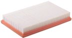 Pronto PA5077 Air Filter - view 2