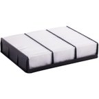 Pronto PA5078 Engine Air Filter - view 2