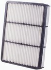 Pronto PA5078 Engine Air Filter - view 5