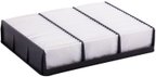 Pronto PA5078 Engine Air Filter - view 6