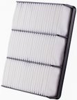 Pronto PA5078 Engine Air Filter - view 1