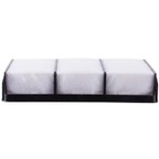 Pronto PA5078 Engine Air Filter - view 3