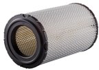 Pronto PA5090 Air Filter - view 3