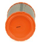 Pronto PA5090 Air Filter - view 4