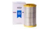 Pronto PA5090 Air Filter - view 5