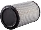 Pronto PA5090 Air Filter - view 2