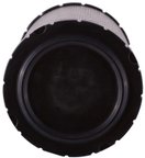 Pronto PA5091 Air Filter - view 4