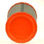Pronto PA5091 Air Filter - view 6
