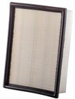 Pronto PA5105 Air Filter - view 3