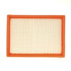Pronto PA5105 Air Filter - view 4