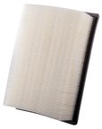Pronto PA5105 Air Filter - view 1