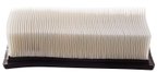Pronto PA5105 Air Filter - view 2