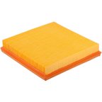 Pronto PA5106 Engine Air Filter - view 2