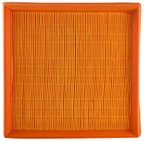 Pronto PA5106 Engine Air Filter - view 5