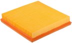 Pronto PA5106 Engine Air Filter - view 6