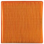Pronto PA5106 Engine Air Filter - view 1