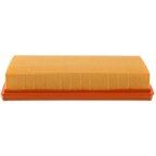 Pronto PA5106 Engine Air Filter - view 3