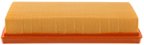 Pronto PA5106 Engine Air Filter - view 4