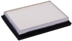 Pronto PA5148 Engine Air Filter - view 2
