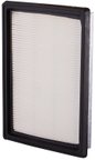 Pronto PA5148 Engine Air Filter - view 4