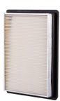 Pronto PA5148 Engine Air Filter - view 1
