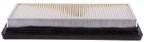 Pronto PA5148 Engine Air Filter - view 3