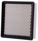 Pronto PA5150 Air Filter - view 3