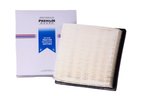 Pronto PA5150 Air Filter - view 4