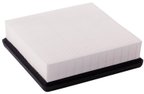 Pronto PA5150 Air Filter - view 2