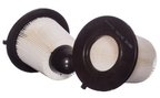 Pronto PA5155 Air Filter - view 4