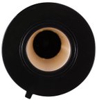 Pronto PA5155 Air Filter - view 5