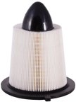 Pronto PA5155 Air Filter - view 1