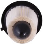 Pronto PA5155 Air Filter - view 3