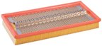 Pronto PA5156 Engine Air Filter - view 2