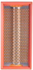 Pronto PA5156 Engine Air Filter - view 5