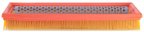 Pronto PA5156 Engine Air Filter - view 6