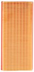 Pronto PA5156 Engine Air Filter - view 1