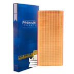Pronto PA5156 Engine Air Filter - view 7