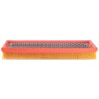 Pronto PA5156 Engine Air Filter - view 3