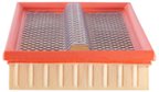 Pronto PA5156 Engine Air Filter - view 4