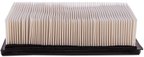 Pronto PA5192 Air Filter - view 3