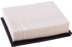 Pronto PA5192 Air Filter - view 1