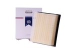 Pronto PA5192 Air Filter - view 5